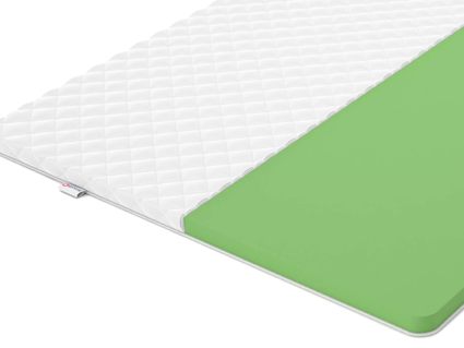 Топпер Denwir ECO FOAM 5 95