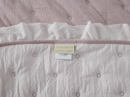 Покрывало Софи де Марко Элизабет №3 160х220