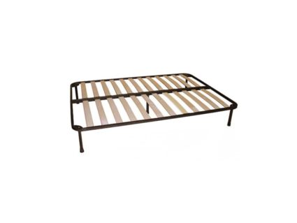 Основание DreamLine Дрим 150