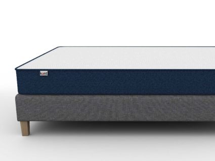 Матрас Мистер Слип Spring S1 уцененный 90х200