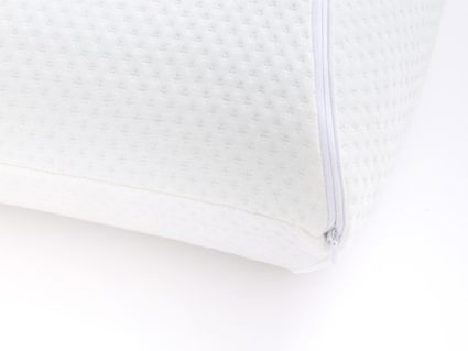 Подушка Kamasana DUO NEROPUR 40х70