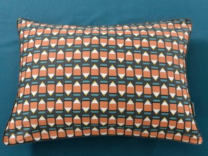 Комплект постельного белья Софи де Марко Шарль Евро