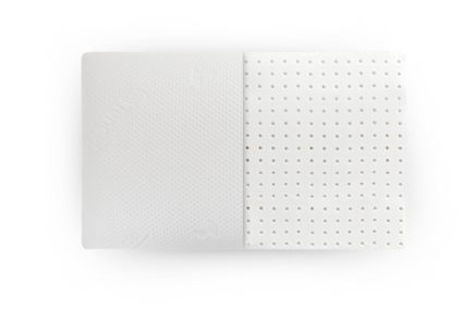 Подушка Kamasana ESPANOLA 70