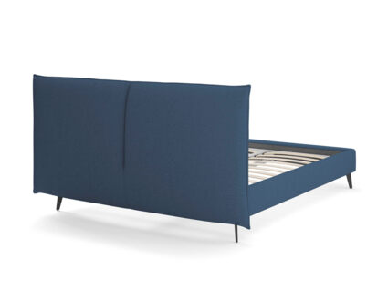 Кровать Сонум Dakota Эвита мятный 180х190