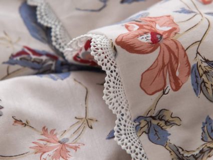 Одеяло Софи де Марко Эрин 200х220