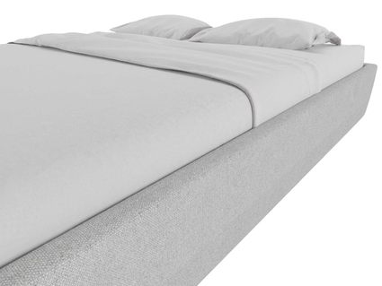 Кровать Димакс Риос Кварц с подъемным механизмом