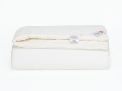 Наматрасник German Grass Naturalatex Topper Grass 140х200