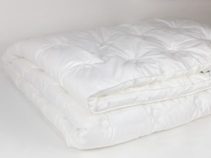 Наматрасник German Grass Topper Silk Grass 90х200