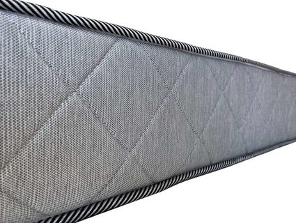 Матрас Димакс Твист Ролл Лайт 160х200