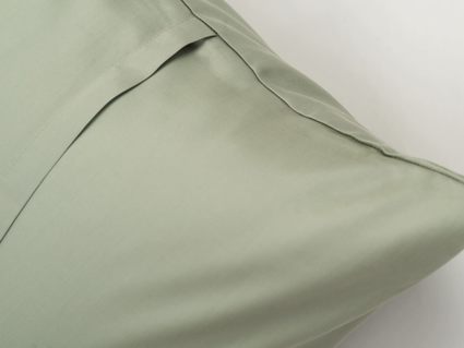 Наволочка German Grass Olive Brilliant Grass (2 шт.)