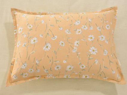 Комплект постельного белья Софи де Марко Сангрия Семейный