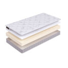 Матрас Beautyson Baby AirFoam Fiber 80х190