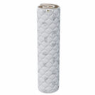 Матрас Мистер Слип Soft Line старт лайт 80х190