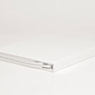 Комплект постельного белья German Grass Arctic White Brilliant Grass 1,5-спальный