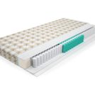 Матрас Mr.Mattress Baxter 180х200