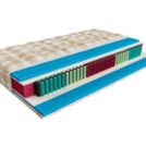 Матрас Mr.Mattress Ruthin L 200х190