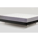 Матрас MagniFlex Riposo 9 Evo 180х200