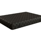 Матрас Mr.Mattress Broclley 100х200