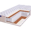 Матрас Beautyson Promo Lux 6 S600 90х195
