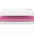 Матрас Denwir MEGA FOAM 10 90х120