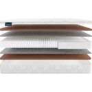 Матрас Materlux Eternity Multi 80х120