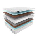 Матрас Materlux Union Multi Cocos 90х180