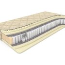 Матрас DreamLine Relax Massage TFK 200х200