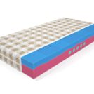 Матрас Mr.Mattress BioGold Viscool 120х185
