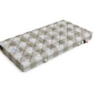 Матрас Mr.Mattress Funny L 70х180