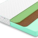 Матрас Denwir SIMPL BALANCE RELAX 18 200х100