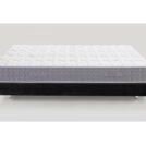 Матрас MagniFlex Riposo 9 Evo 180х200
