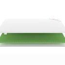 Топпер Denwir ECO FOAM RELAX 3 70х120
