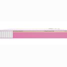 Матрас Denwir MEGA SOFT RELAX 17 80х120