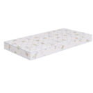 Матрас Beautyson Baby Pocket S600 80х200