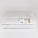 Одеяло German Grass Baby Cotton Grass всесезонное Light 100х135