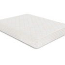 Матрас Comfort Line Promo Latex-Cocos S1000 160х200