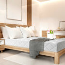 Матрас Димакс Relmas Twin Cocos 3Zone уцененный 160х200