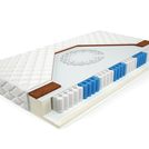 Матрас Mr.Mattress Robert L 90х180