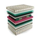 Матрас Mr.Mattress Fulwell L 155х200
