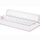 Матрас Denwir MEGA FOAM 10 90х120
