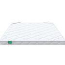 Топпер Sleeptek Max Relax 110х190