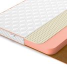Матрас Denwir TOP HARD SOFT 12 90х120