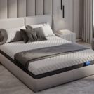 Матрас LineaFlex Active-Gel 200х200