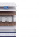 Матрас LineaFlex Da Vinci 180х200