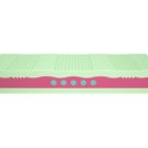 Матрас Mr.Mattress ProLive Soya 80х195
