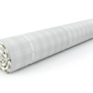 Матрас Mr.Mattress BioGold 80х140