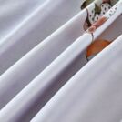 Комплект постельного белья Асабелла 2312 Детский