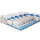 Матрас Nuvola Paolo 500 140х200