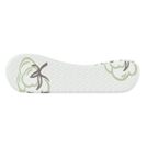 Подушка DreamLine Balance Plus 35х50