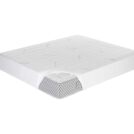 Наматрасник MagniFlex Magniprotect Plus Extra 180х200